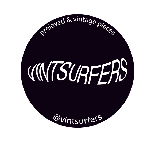 Vintsurfers